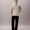 Polo classique en coton Supima Polo classique en coton Supima
