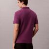 Polo classique en coton Supima Polo classique en coton Supima