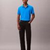 Polo classique en coton Supima Polo classique en coton Supima