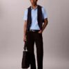 Polo classique en coton Supima Polo classique en coton Supima