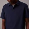 Polo classique en coton Supima Polo classique en coton Supima