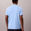 Polo classique en coton Supima Polo classique en coton Supima