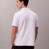 Polo classique en coton Supima Polo classique en coton Supima