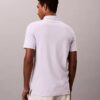 Polo classique en coton Supima Polo classique en coton Supima