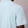 Polo classique en coton Supima Polo classique en coton Supima