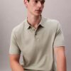 Polo classique en coton Supima Polo classique en coton Supima