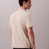 Polo classique en coton Supima Polo classique en coton Supima