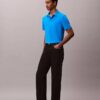 Polo classique en coton Supima Polo classique en coton Supima