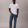 Polo classique en coton Supima Polo classique en coton Supima