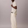 Polo classique en coton Supima Polo classique en coton Supima