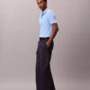 Polo classique en coton Supima Polo classique en coton Supima