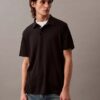 Polo classique en coton Supima Polo classique en coton Supima