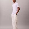 Polo classique en coton Supima Polo classique en coton Supima