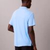 Polo classique en coton Supima Polo classique en coton Supima