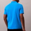 Polo classique en coton Supima Polo classique en coton Supima
