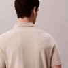 Polo classique en coton Supima Polo classique en coton Supima