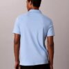 Polo classique en coton Supima Polo classique en coton Supima
