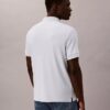 Polo classique en coton Supima Polo classique en coton Supima