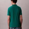 Polo classique en coton Supima Polo classique en coton Supima