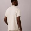 Polo classique en coton Supima Polo classique en coton Supima
