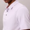 Polo classique en coton Supima Polo classique en coton Supima
