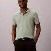 Polo Liquid Touch Polo Liquid Touch