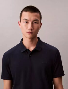 Polo Liquid Touch
