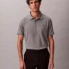 Polo Liquid Touch Polo Liquid Touch