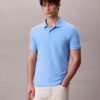 Polo Liquid Touch