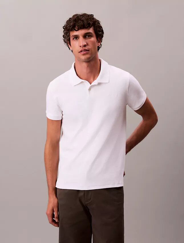 Polo Liquid Touch Polo Liquid Touch