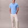 Polo Liquid Touch