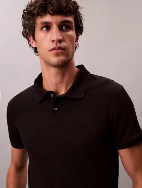 Polo Liquid Touch