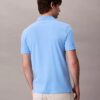 Polo Liquid Touch