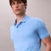 Polo Liquid Touch