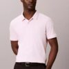 Polo Liquid Touch Polo Liquid Touch