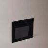 Porte-cartes avec logo Porte-cartes avec logo