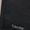 Porte-cartes avec logo estampé à chaud Porte-cartes avec logo estampé à chaud