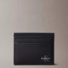 Porte-cartes Monologo Porte-cartes Monologo