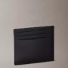 Porte-cartes Monologo Porte-cartes Monologo