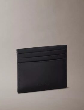 Porte-cartes Monologo