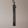Porte-clés avec logo Porte-clés avec logo
