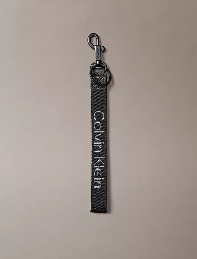 Porte-clés avec logo Porte-clés avec logo