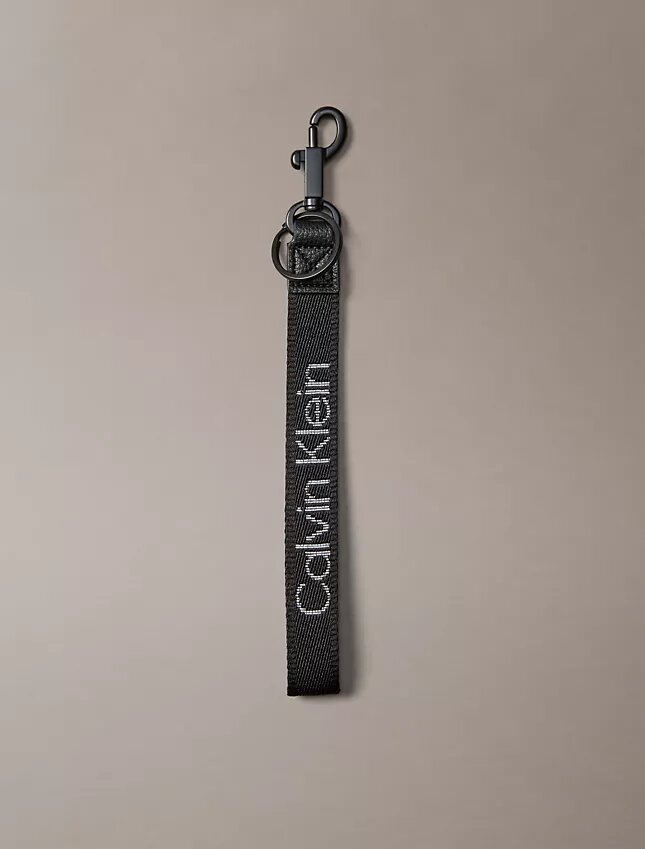 Porte-clés avec logo Porte-clés avec logo