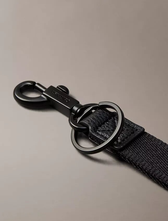 Porte-clés avec logo Porte-clés avec logo