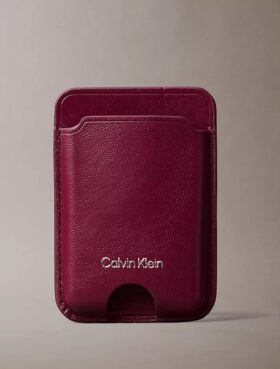 Portefeuilles pour téléphone
