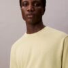 Pull classique en coton Supima Pull classique en coton Supima