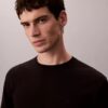 Pull classique en coton Supima Pull classique en coton Supima