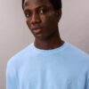 Pull classique en coton Supima Pull classique en coton Supima