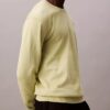 Pull classique en coton Supima Pull classique en coton Supima