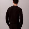 Pull classique en coton Supima Pull classique en coton Supima